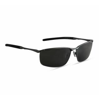 Sunglasses Vola Steel Legend