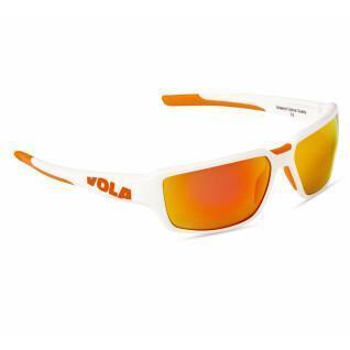 Sunglasses Vola Fusion