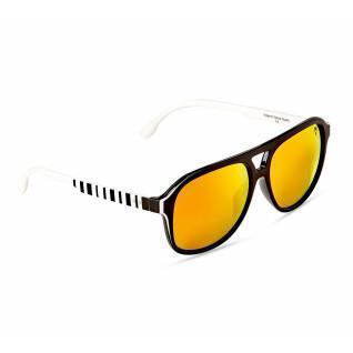 Sunglasses Vola Funky