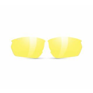 Sunglasses Vola Beyond Unité