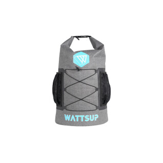 Waterproof Bag Wattsup