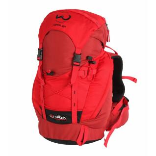 Children's backpack Wilsa Outdoor Aspen 20 L