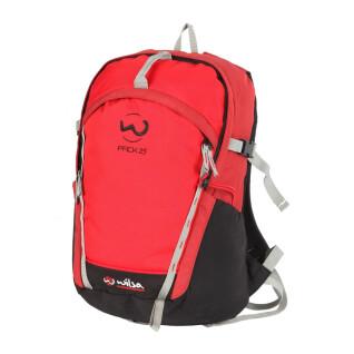 Backpack Wilsa Outdoor Pack 25 L