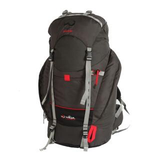 Backpack Wilsa Outdoor Aspen 50 L