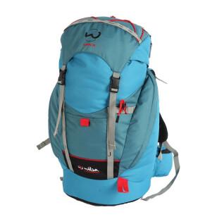 Backpack Wilsa Outdoor Aspen 50 L