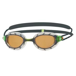 Swimming goggles Zoggs Predator Pol Ultra