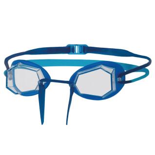 Swimming goggles Zoggs Diamond