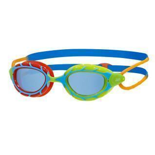Children's swimming goggles Zoggs Predator