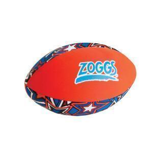 Water ball Zoggs