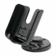 Support for boats Garmin