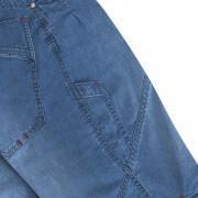Climbing jeans for women Ocun Noya