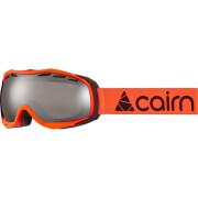 Ski mask Cairn Speed SPX3
