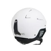 Women's ski helmet Cairn Android