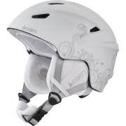 Ski helmet Cairn Profil