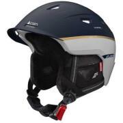 Ski helmet Cairn Xplorer Rescue