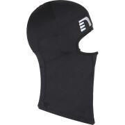 Hood Newline thermal facemask
