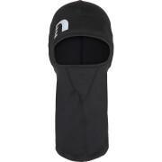 Hood Newline thermal facemask