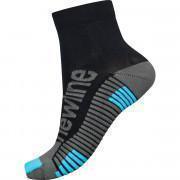 Socks Newline tech