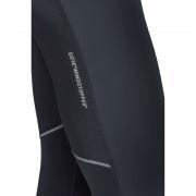 Tights Gore R3 Partial Windstopper