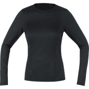 Women's long-sleeved jersey Gore M Thermo