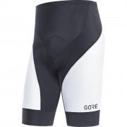 Shorts Gore C3