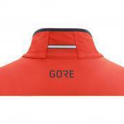 Gore-Tex Jacket Infinium™ R3 Partial