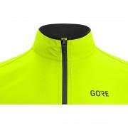 Women's jacket Gore R3 GTX I Partial