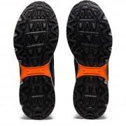 Trail shoes Asics Gel-Venture 8