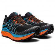 Trail shoes Asics Trabuco Max