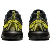 Trail shoes Asics Gel-Sonoma 6