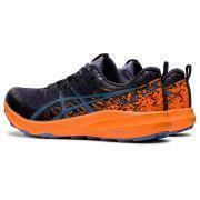 Trail shoes Asics Fuji Lite 2