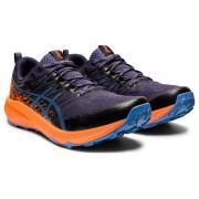 Trail shoes Asics Fuji Lite 2