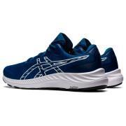 Shoes Asics Gel-Excite 9