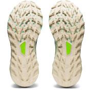 Women's trail shoes Asics Gel-Trabuco 9