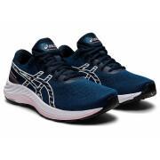Women's shoes Asics Gel-Excite 9