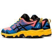 Kids trail shoes Asics Gel-Fujitrabuco 8 Gs