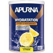 Energy drink Apurna Citron - 500g