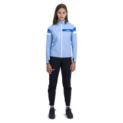 Women's ski jacket Swix Focus