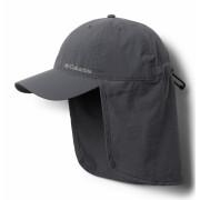 Neck protection cap Columbia Schooner