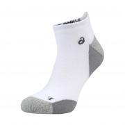 Socks Asics Road neutral ankle