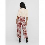 Women's trousers Only onlaugustina