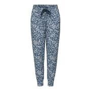 Women's trousers Only onlmoster aops