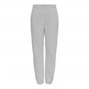Women's trousers Only onldreamer lifeat