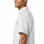 Short sleeve shirt Columbia Utilizer II Solid