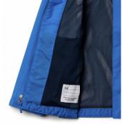 Waterproof jacket for boys Columbia Watertight