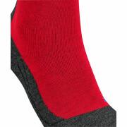 Falke SK2 Diagonal High Socks