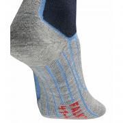 Knee-high socks woman Falke SK2