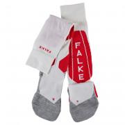 Knee-high socks woman Falke SK5