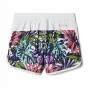 Girl's shorts Columbia Sandy Shores Board