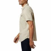 Short sleeve shirt Columbia Silver Ridge 2.0